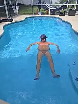 theclubist111 live cam