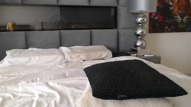 Wendysexyx live cam