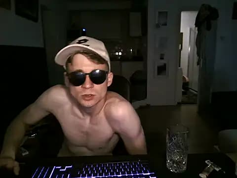 mihaimichael live cam