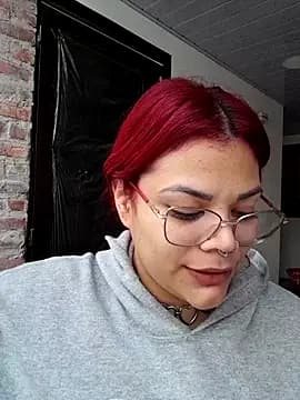 IamAlana_ live cam