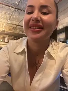 beautydiamond live cam