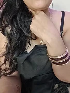 kaamuk_shweta live cam