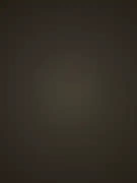 pioneer_s live cam