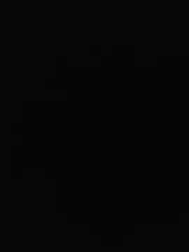 kelloggs202 live cam