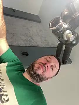 DorianJeday live cam
