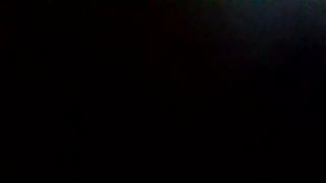 alickandstick live cam