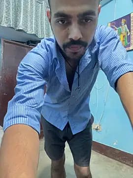 fireboyyyyy live cam on Stripchat