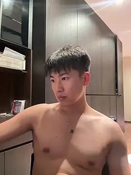 heywilliam live cam