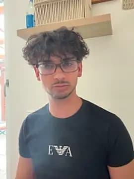 Gipsyboysteve live cam