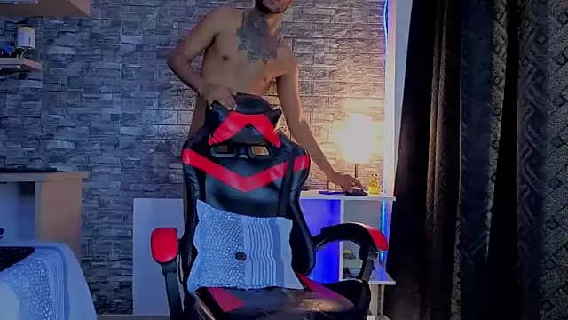 TheimperialBoys77 live cam