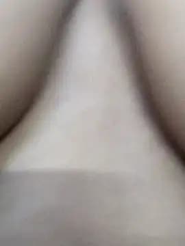 Laxmi_89 live cam