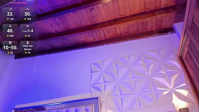Valentinaliux_ live cam