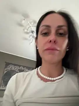 AmandaArt live cam
