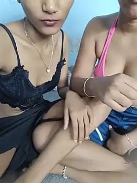 Virgin_Girlss live cam