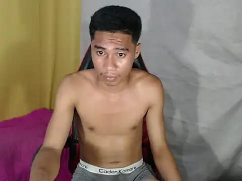 mrsexyteens live cam