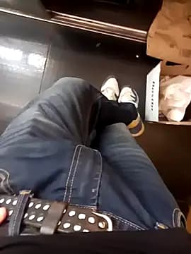 nocosensual live cam