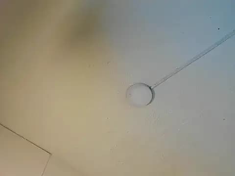 BlakeNoir_ live cam