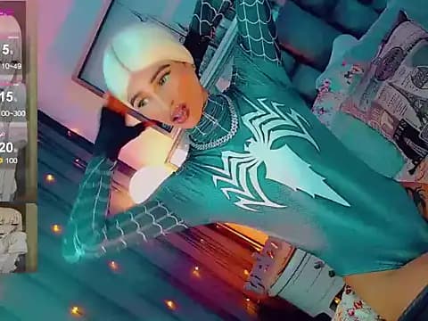isabellagirsx live cam