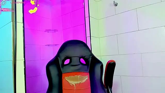 Samantha_Ortega_ live cam
