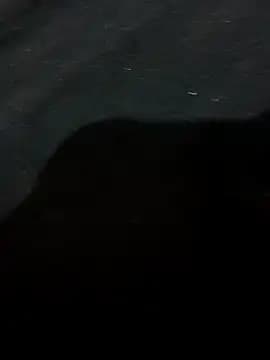 Casalinsaciavel30 live cam