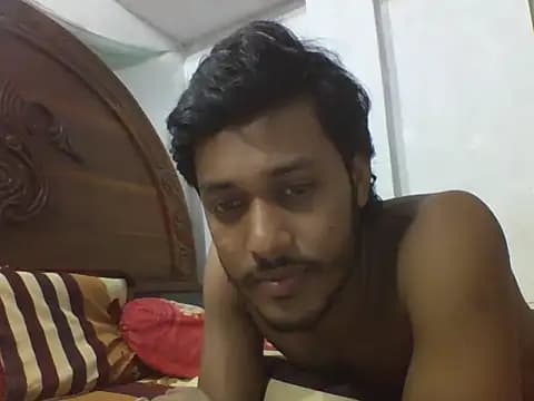 koushik10 live cam