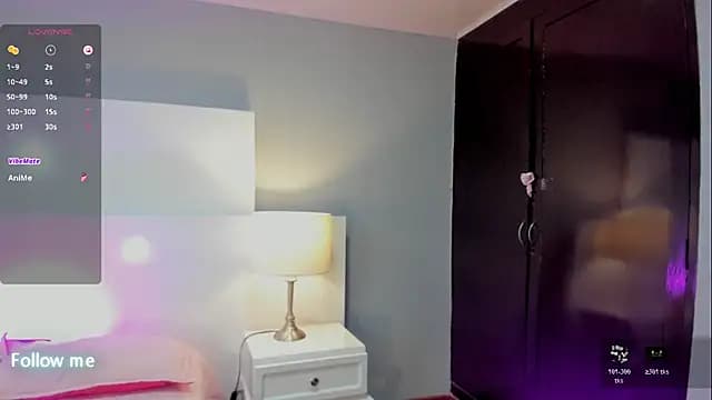 Dasha_Rouse1 live cam