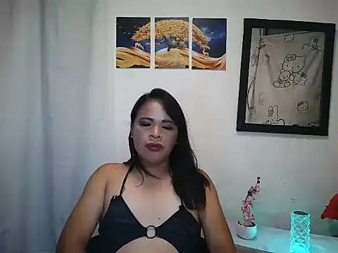 ericum06 live cam