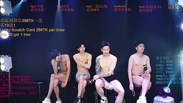 Zouzouboy-001 live cam
