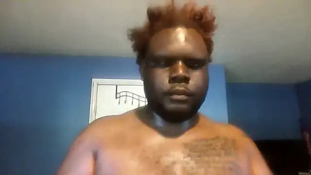 darkdadaaa live cam