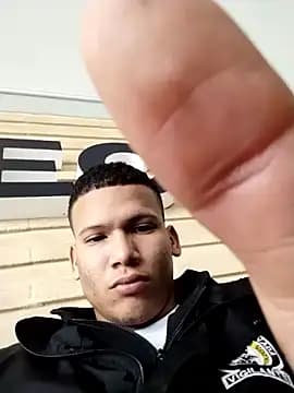 Master_Blaki10 live cam