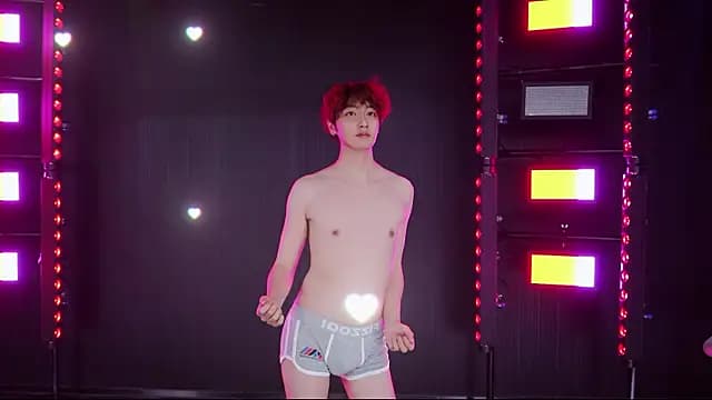 YD-Boy live cam on Stripchat