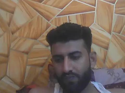 yoursunny001 live cam