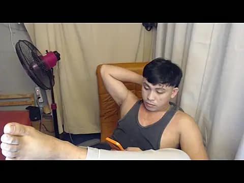 princeJayX live cam