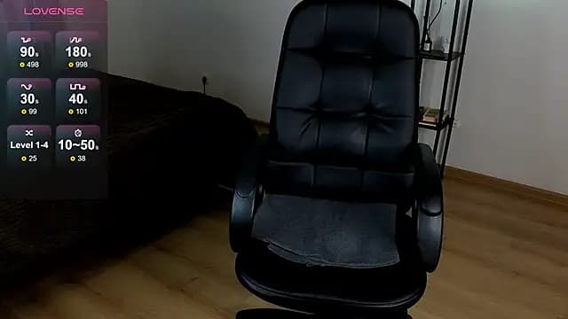 Rory_Reed live cam