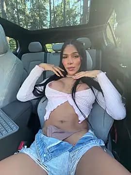 divavirtual11 live cam