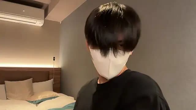 Lio_kun live cam