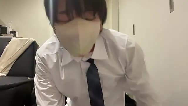tora3220 live cam