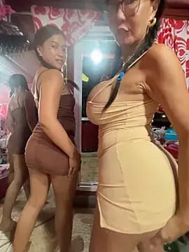sweetieme live cam