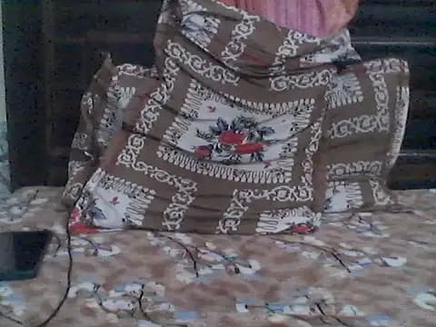 Delhi_Gurugram_ live cam