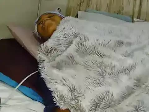 RealQueenOfSouth live cam