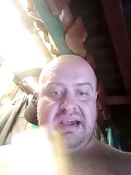 perversalus live cam