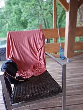 Lib_ertine32 live cam