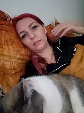 Evadesirex46 live cam