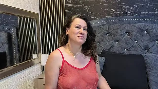 charlotte__G live cam