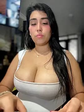 emma__sweett live cam