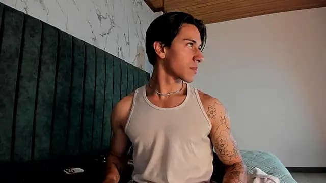 Andy_Joy_ live cam