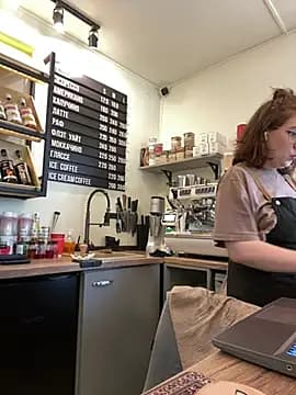 cinnabon_ live cam