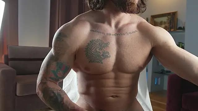 Karlos_Ripped_ live cam