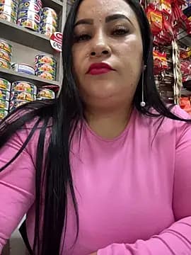 Miia_Jazmin live cam