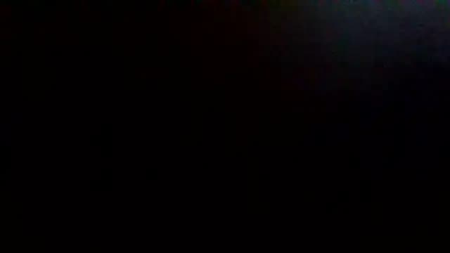 alickandstick live cam